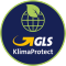 GLS-KlimaProtect